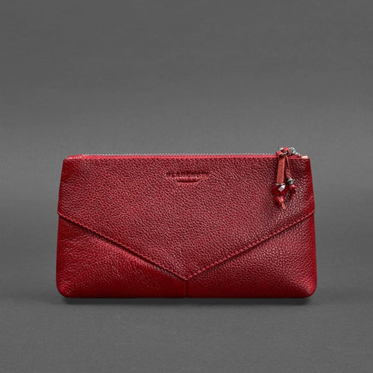 Cute makeup case bag for women