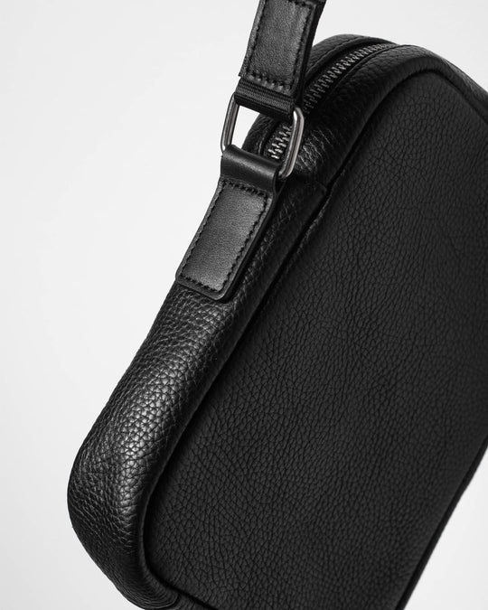 Mens shoulder bags