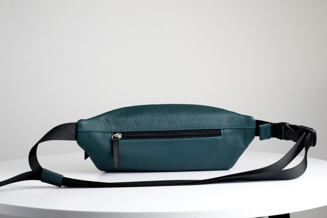 Bum Bags for Men