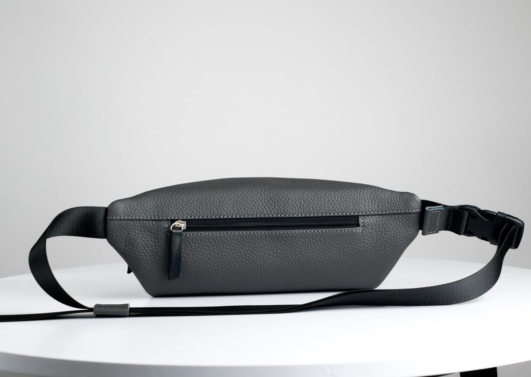 bum bag men's designer