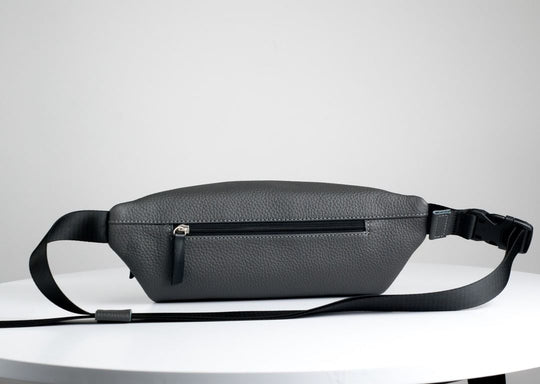 bum bag men's designer