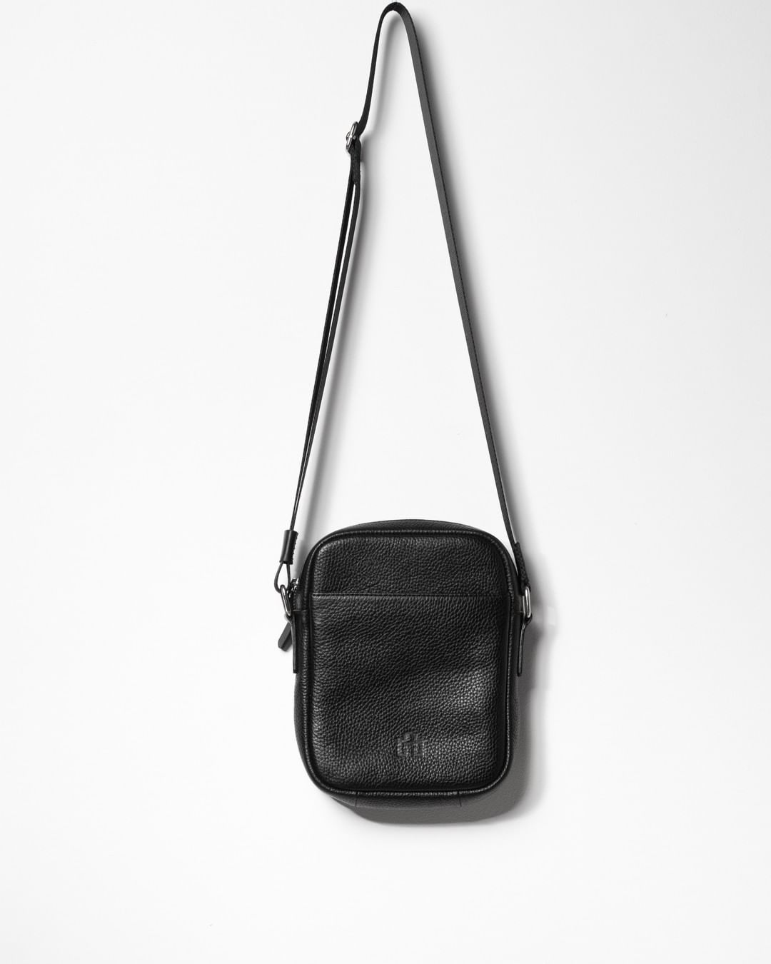 Small man bags designer