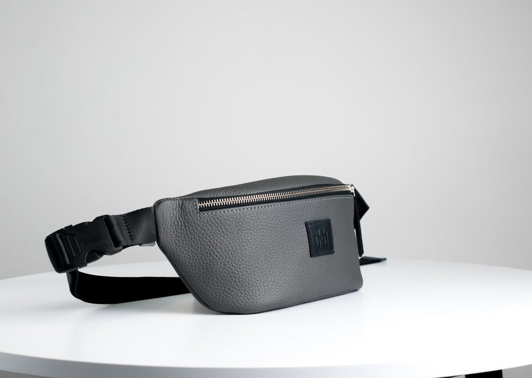 primark bum bag
