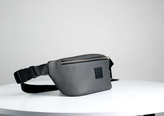 primark bum bag