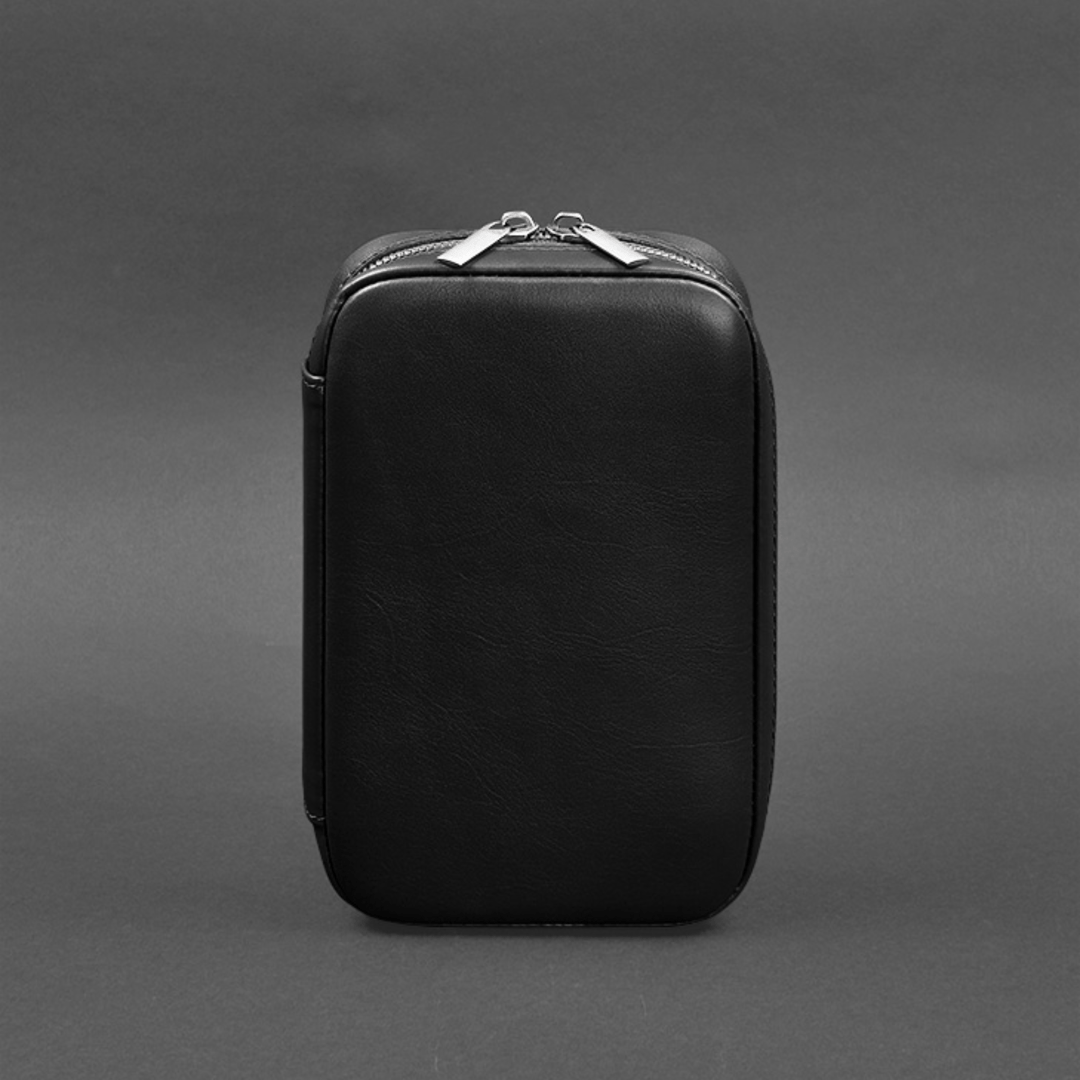 Cool Cosmetic Bag For Men