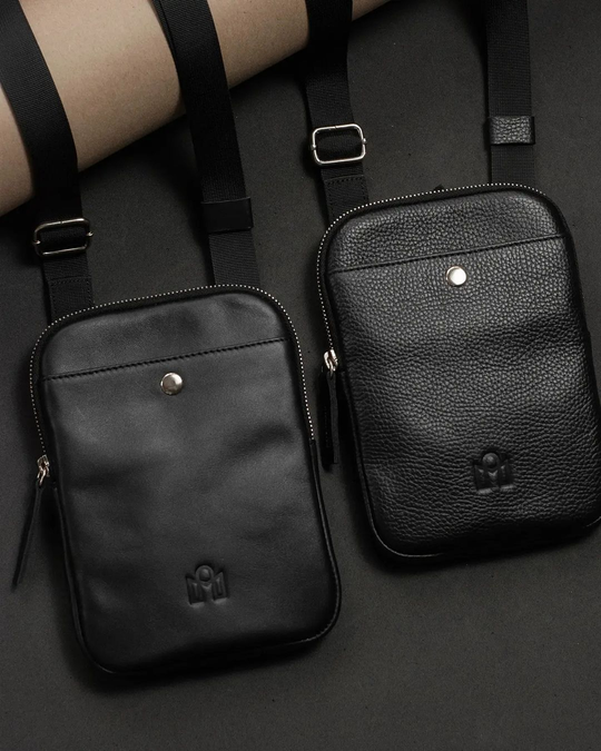 Stylish Chest Bag Mens