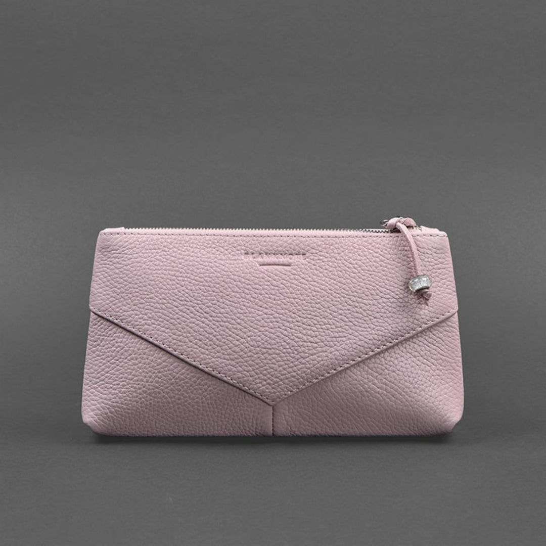 Large makeup case bag for women