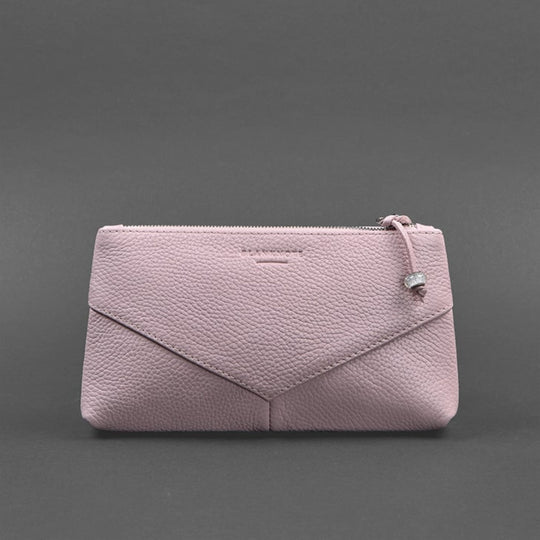 Large makeup case bag for women