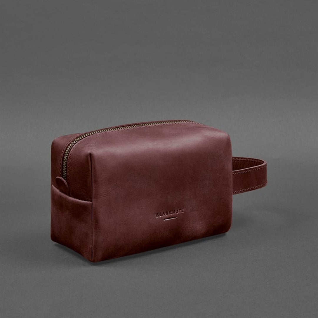 Large Makeup Bag