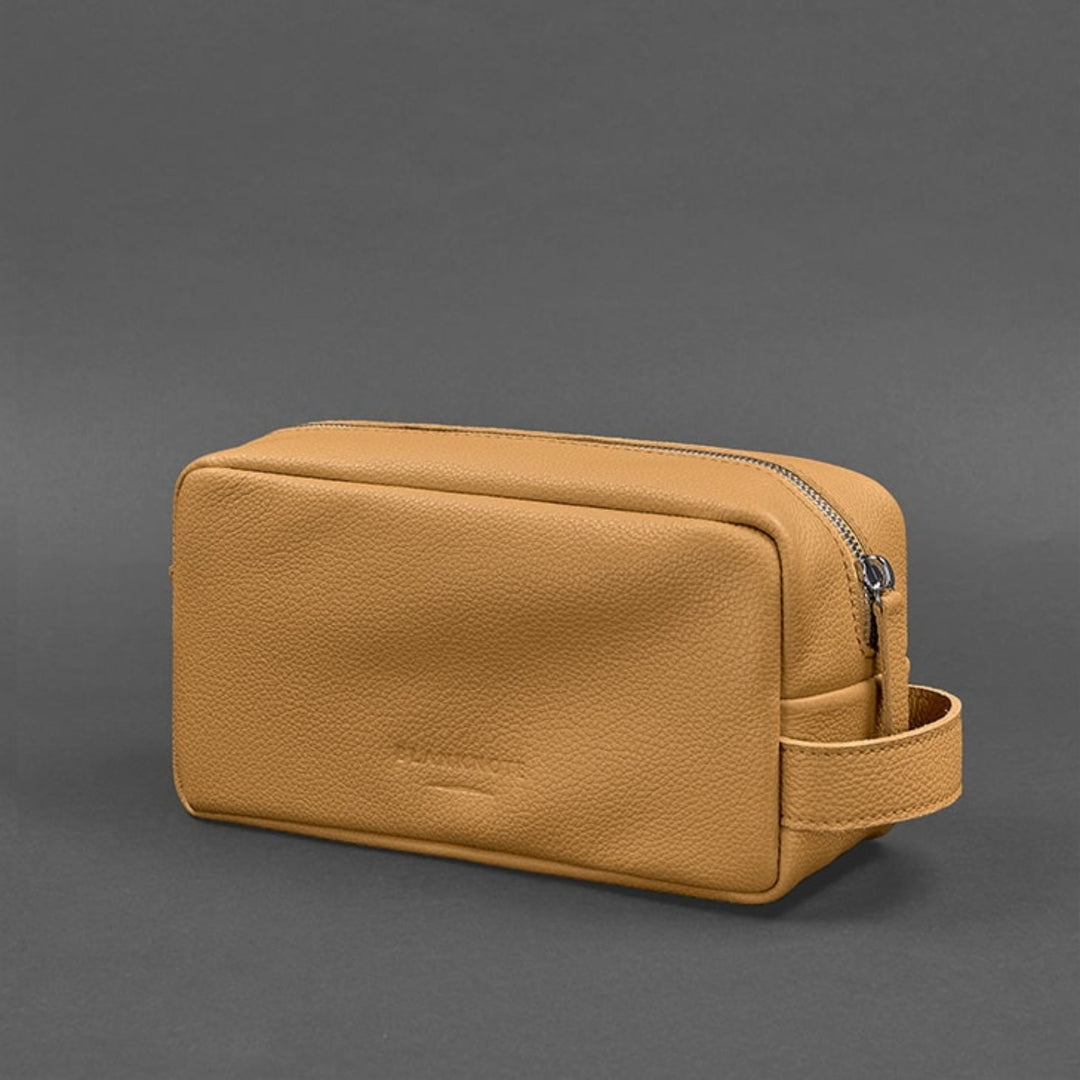 Best makeup pouches for travel