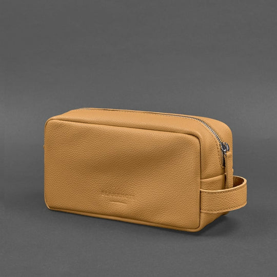 Best makeup pouches for travel