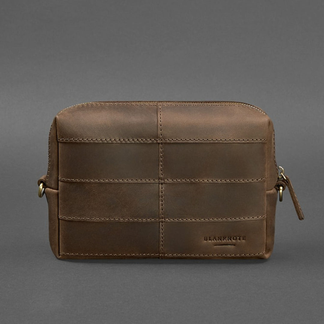 Large makeup bags