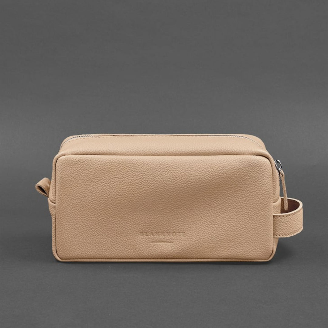 Designer makeup pouches for luxury brands
