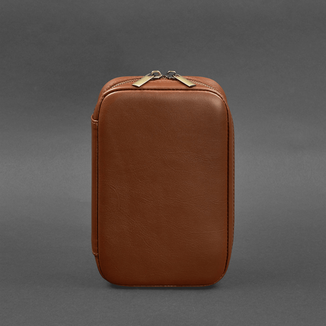 washroom Bag For Men