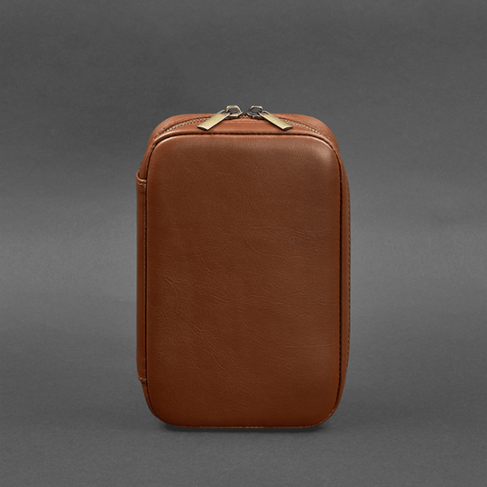 washroom Bag For Men
