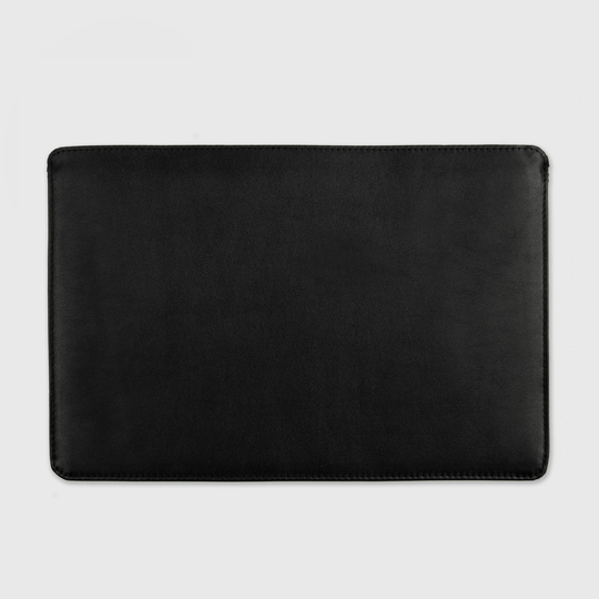 Macbook pro sleeve 14 inch