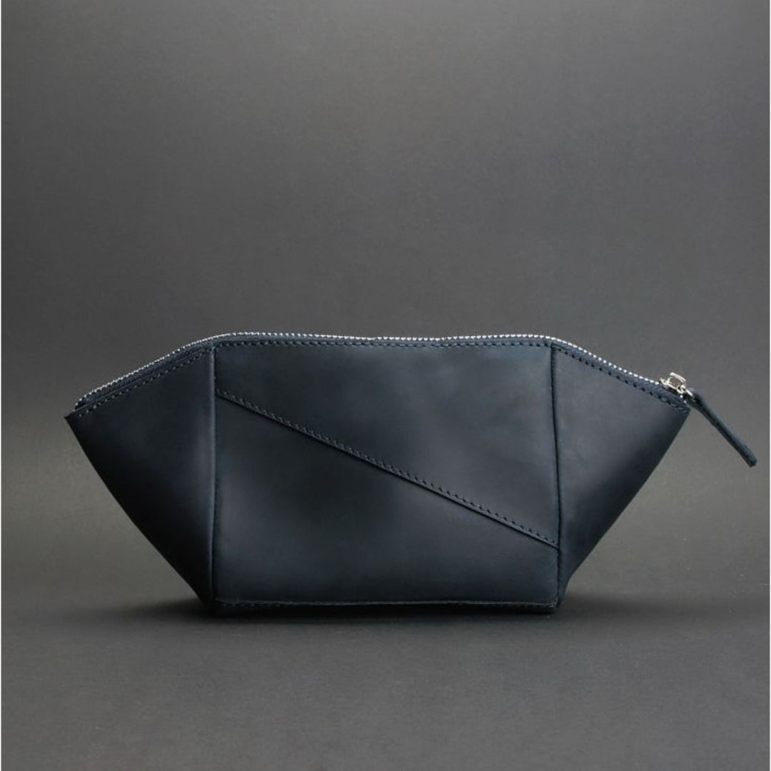 best leather toiletry bag