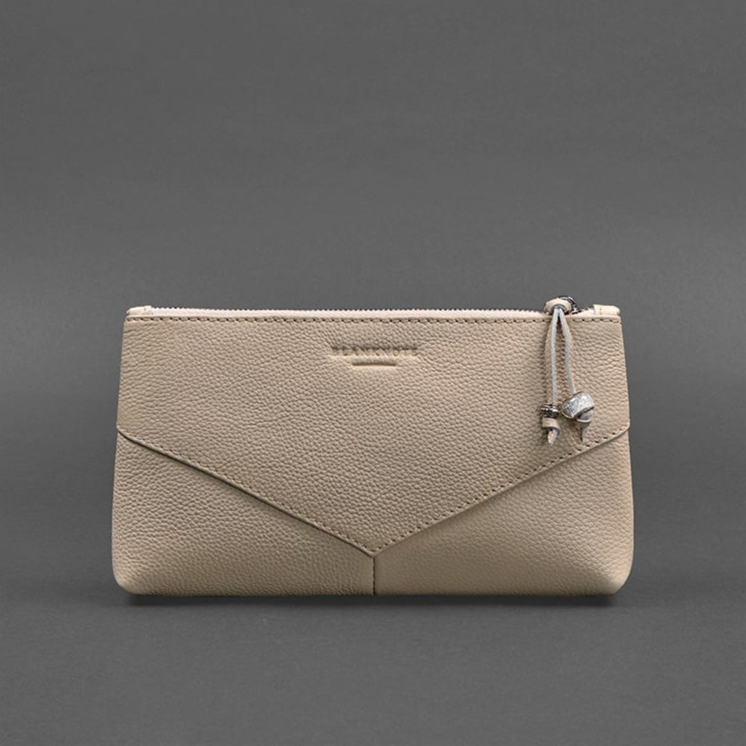 Small makeup case bag for women