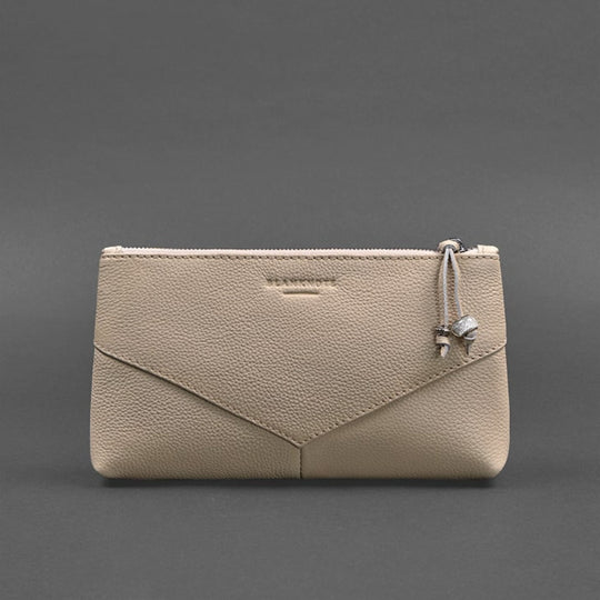 Small makeup case bag for women