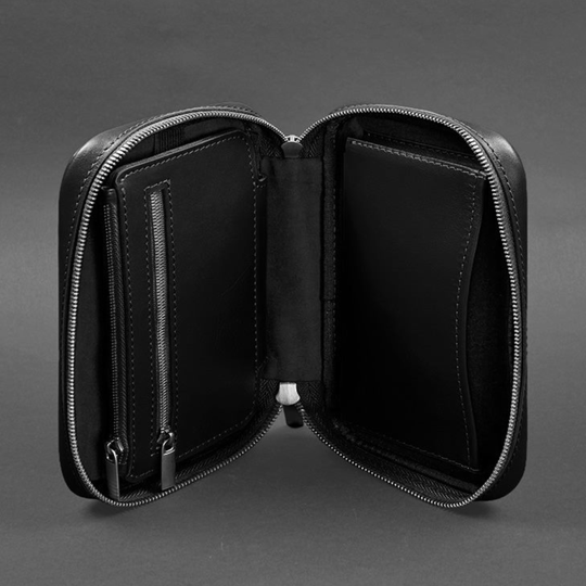 Gift Cosmetic Bag For Men