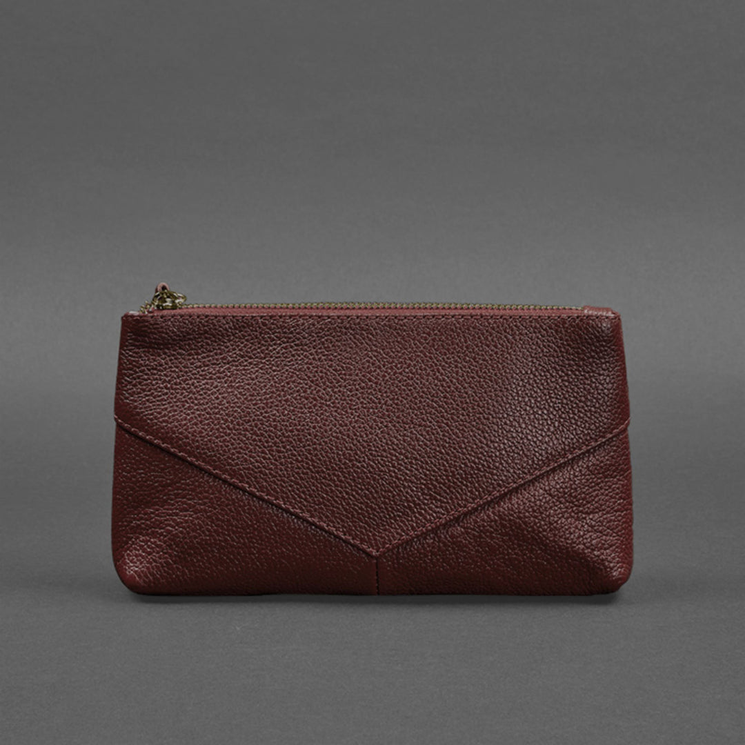 Designer makeup case bag for women