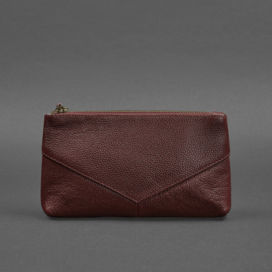 Designer makeup case bag for women