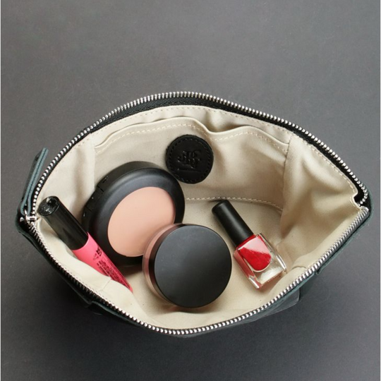 Makeup Bag