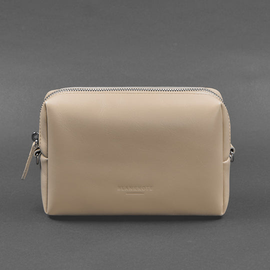 cosmetic bag large Gift women