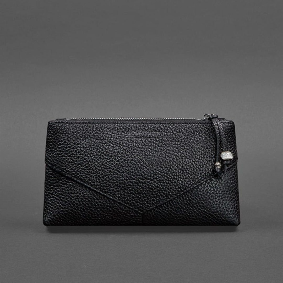 Makeup case bag with compartments for women