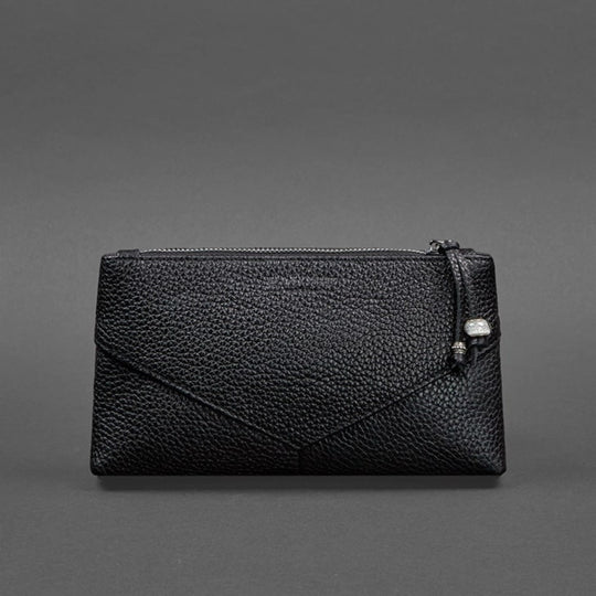 Makeup case bag with compartments for women