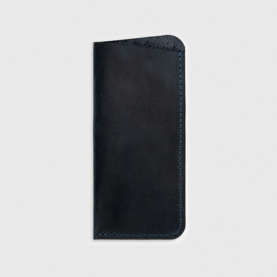 Eyeglasses Case Soft Handmade