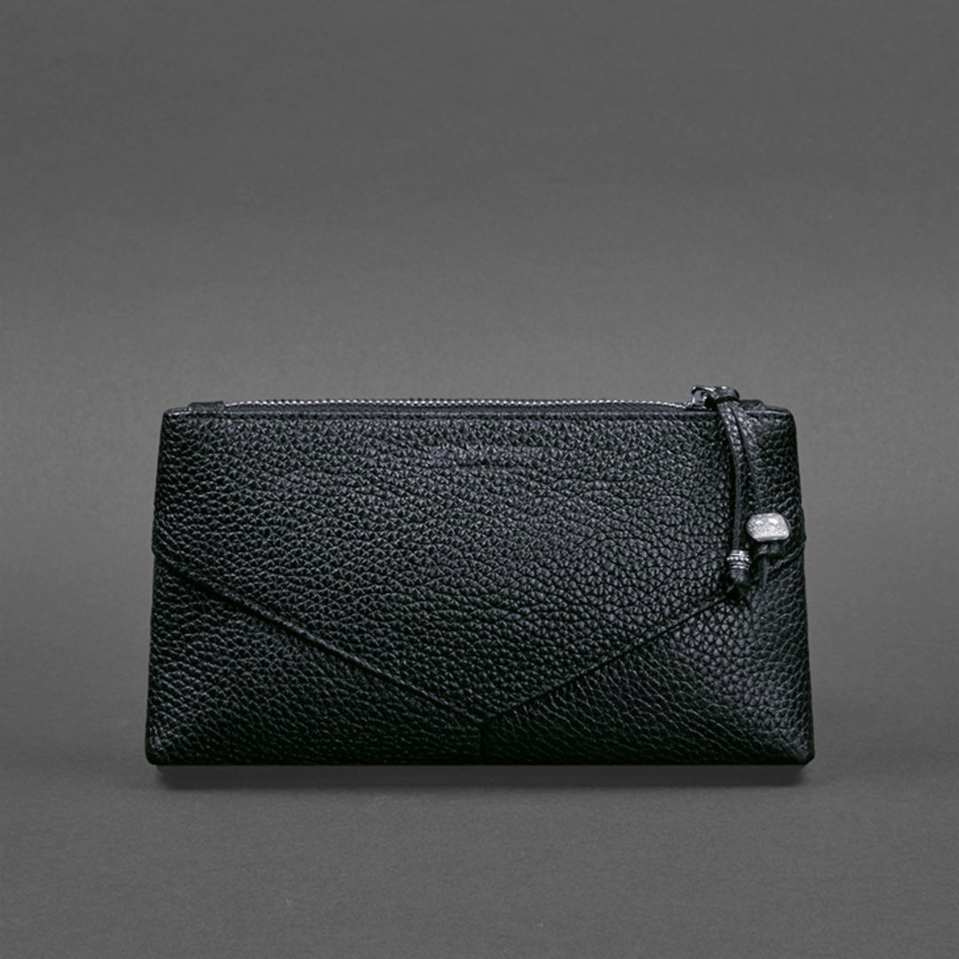 Travel makeup case bag for women