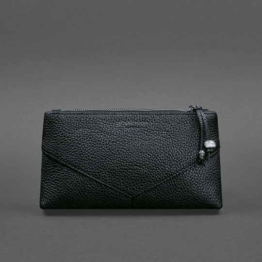 Travel makeup case bag for women
