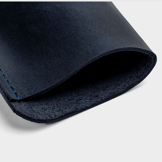 Eyeglasses Case Soft Handmade