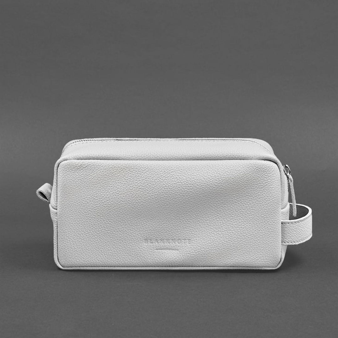 Vegan makeup pouches for cruelty-free options