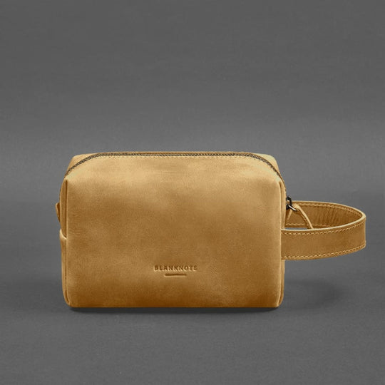 Best Travel Makeup Pouch