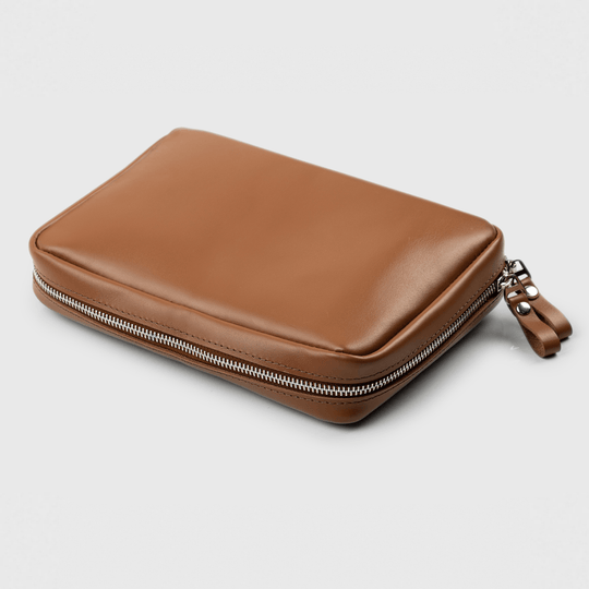 Toiletry Bag for Men
