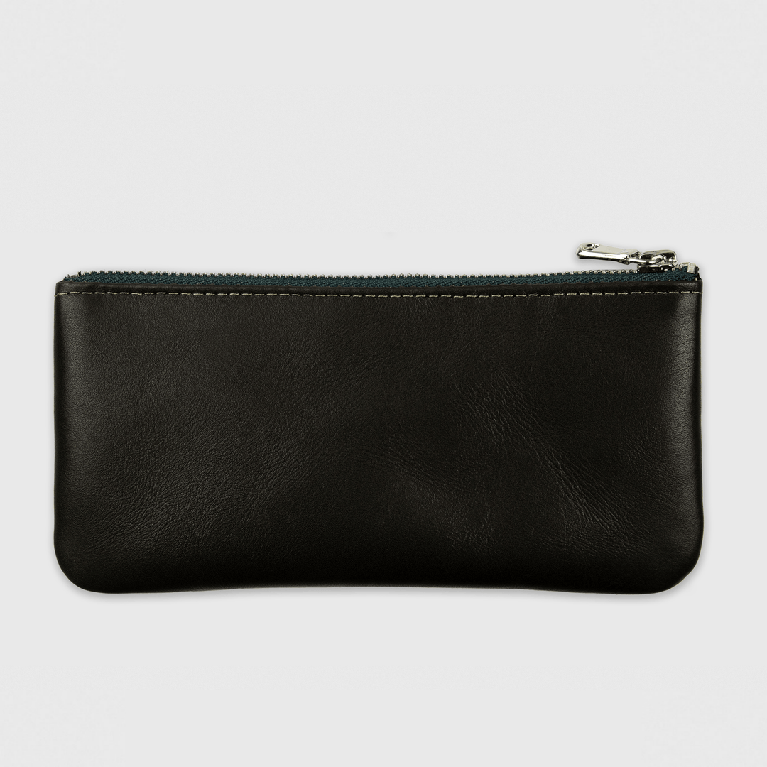 Long wallet for women