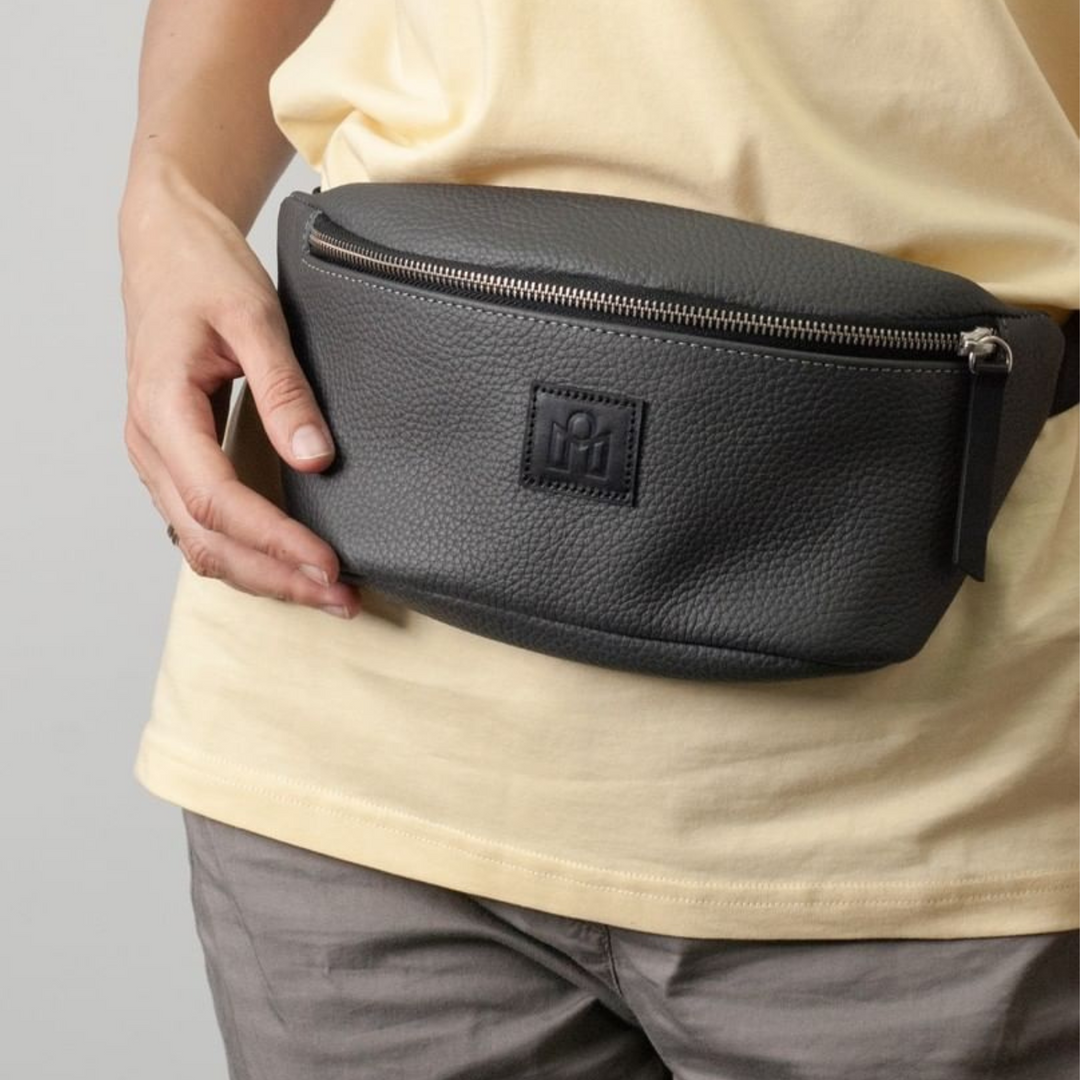 Bum Bags for Men