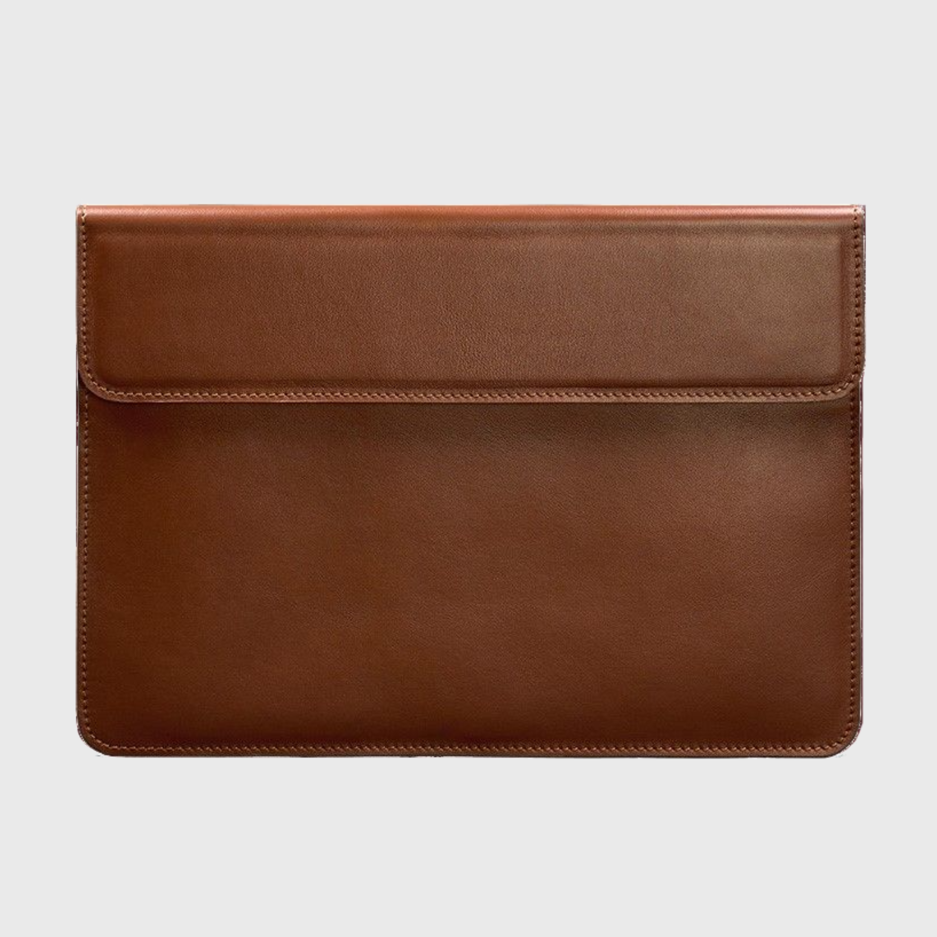 Best laptop sleeve for 16 inch laptops