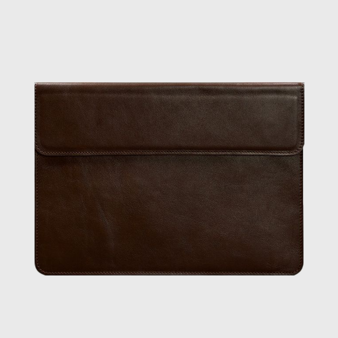 macbook pro 13 inch hard shell case