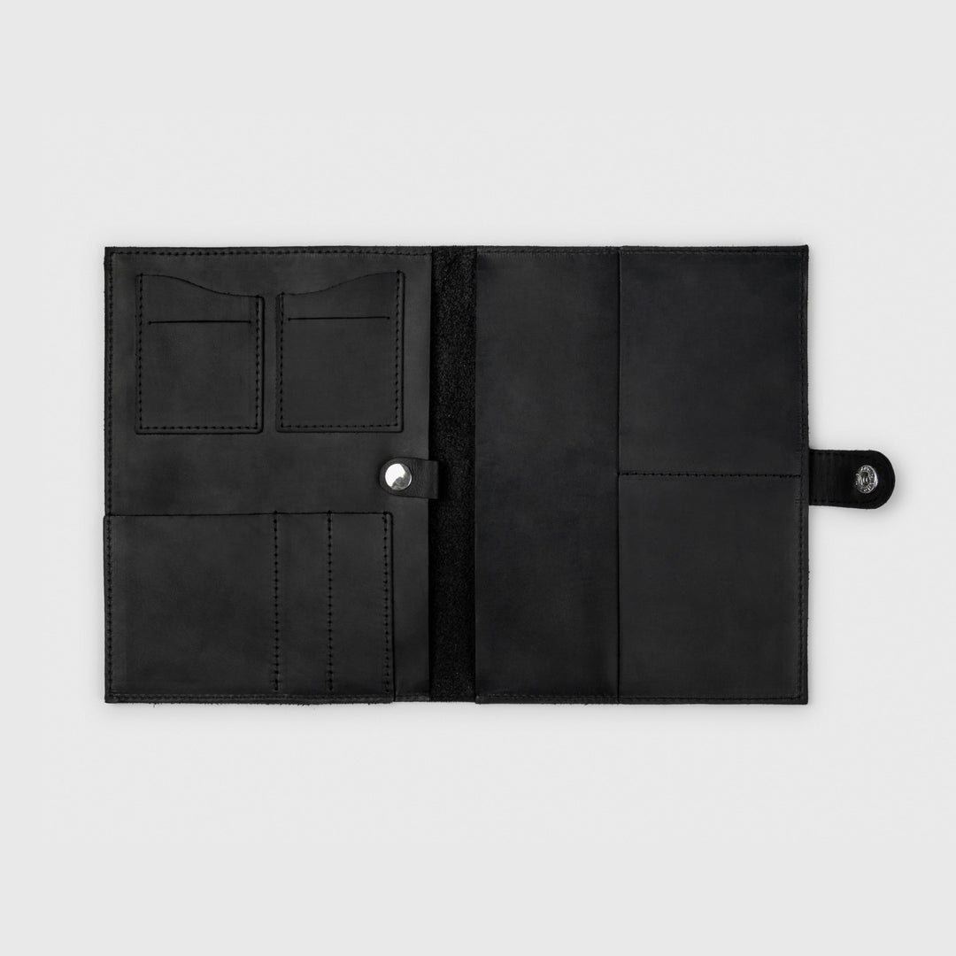 Organizer for Letter