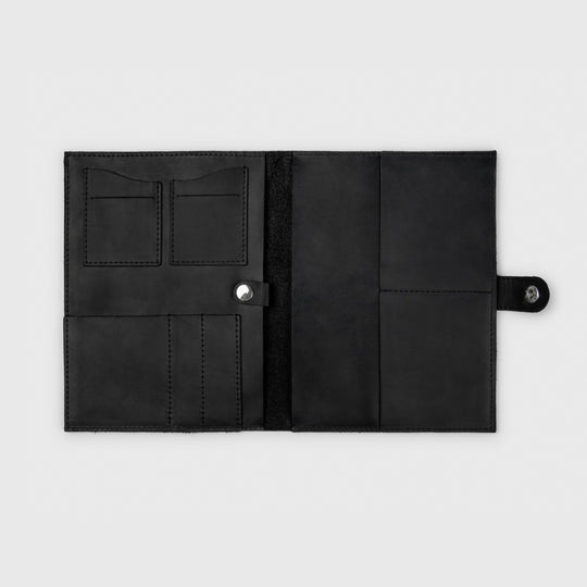 Organizer for Letter