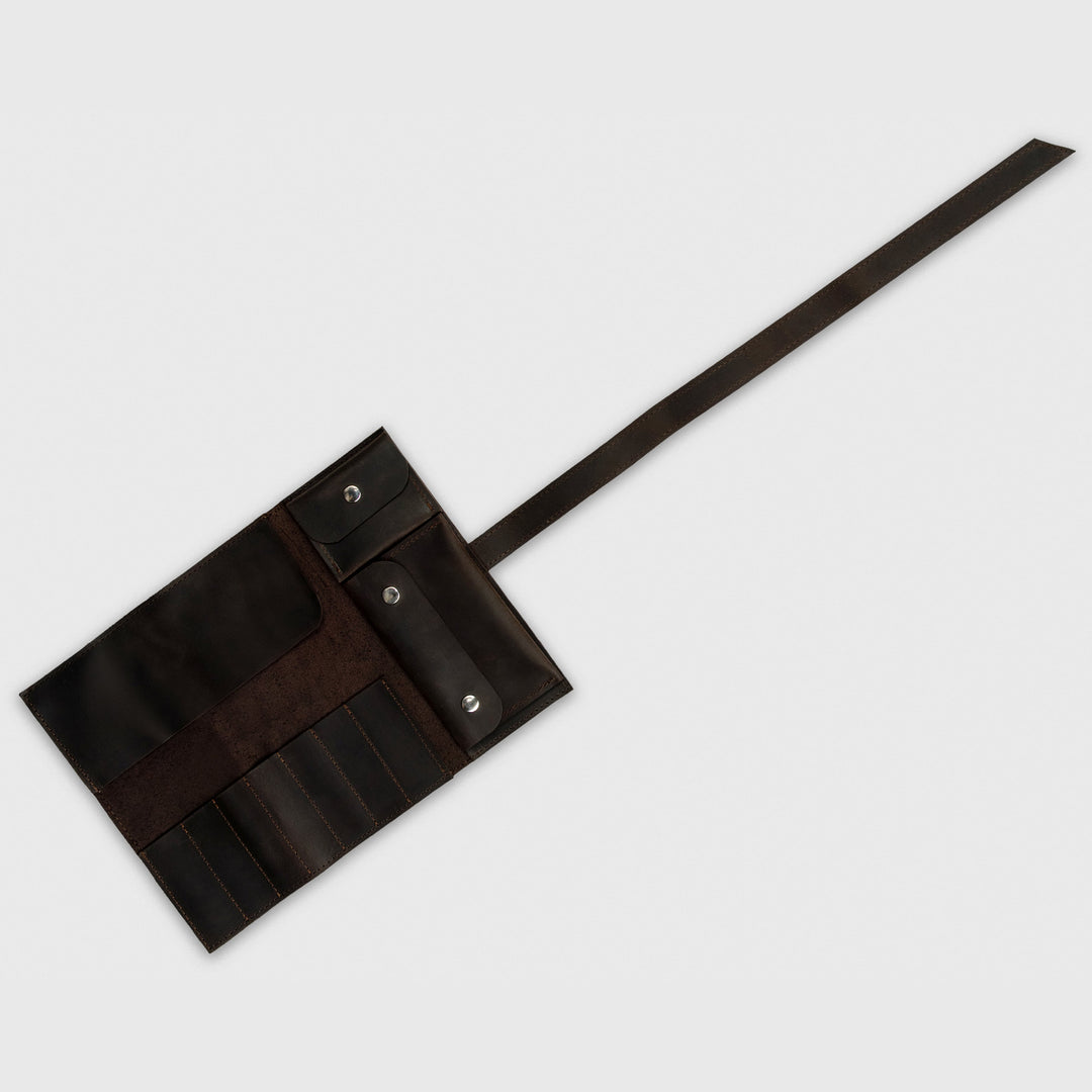 painter case