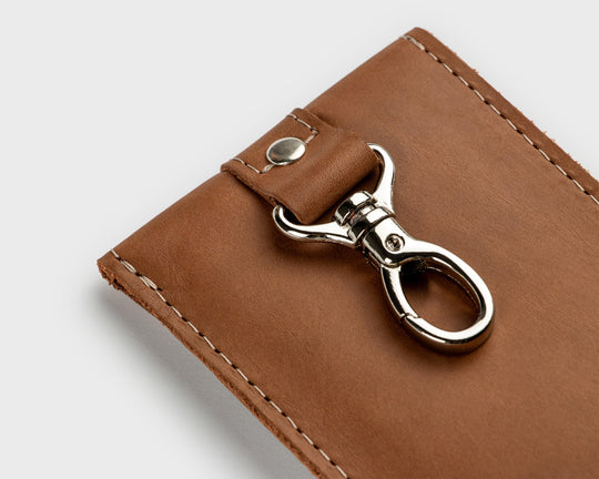 leather watch case uk