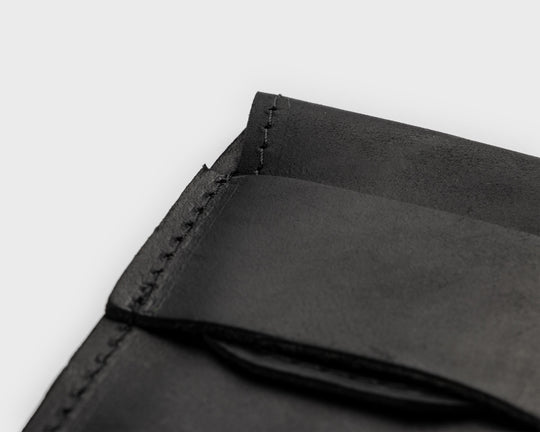 Leather Watch Case Watch Storage, Pouch Watch Minimalist