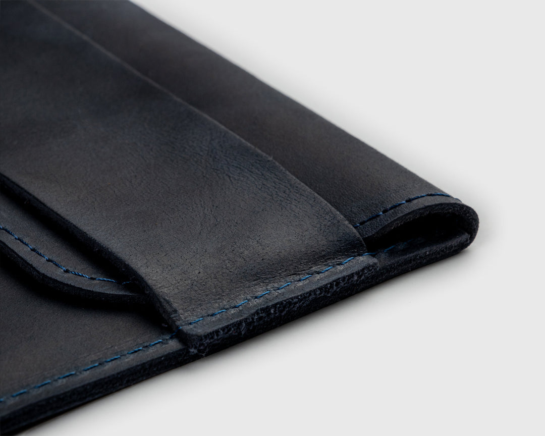 Leather Watch Case Watch Storage, Pouch Watch