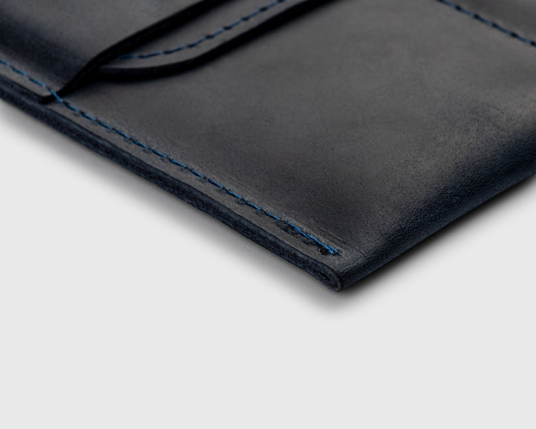 Leather Watch Case Watch Storage, Pouch Watch