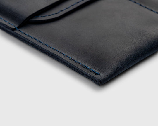 Leather Watch Case Watch Storage, Pouch Watch