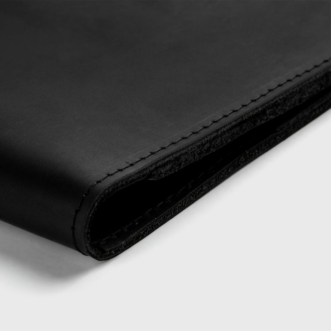 Anniversary Gift, Business Leather Portfolio
